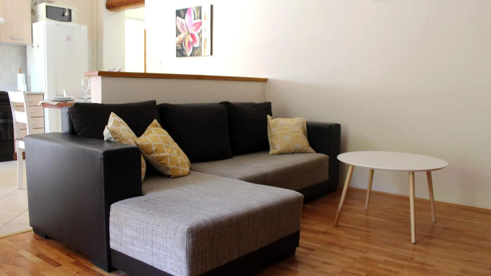 V&V Apartment Pula