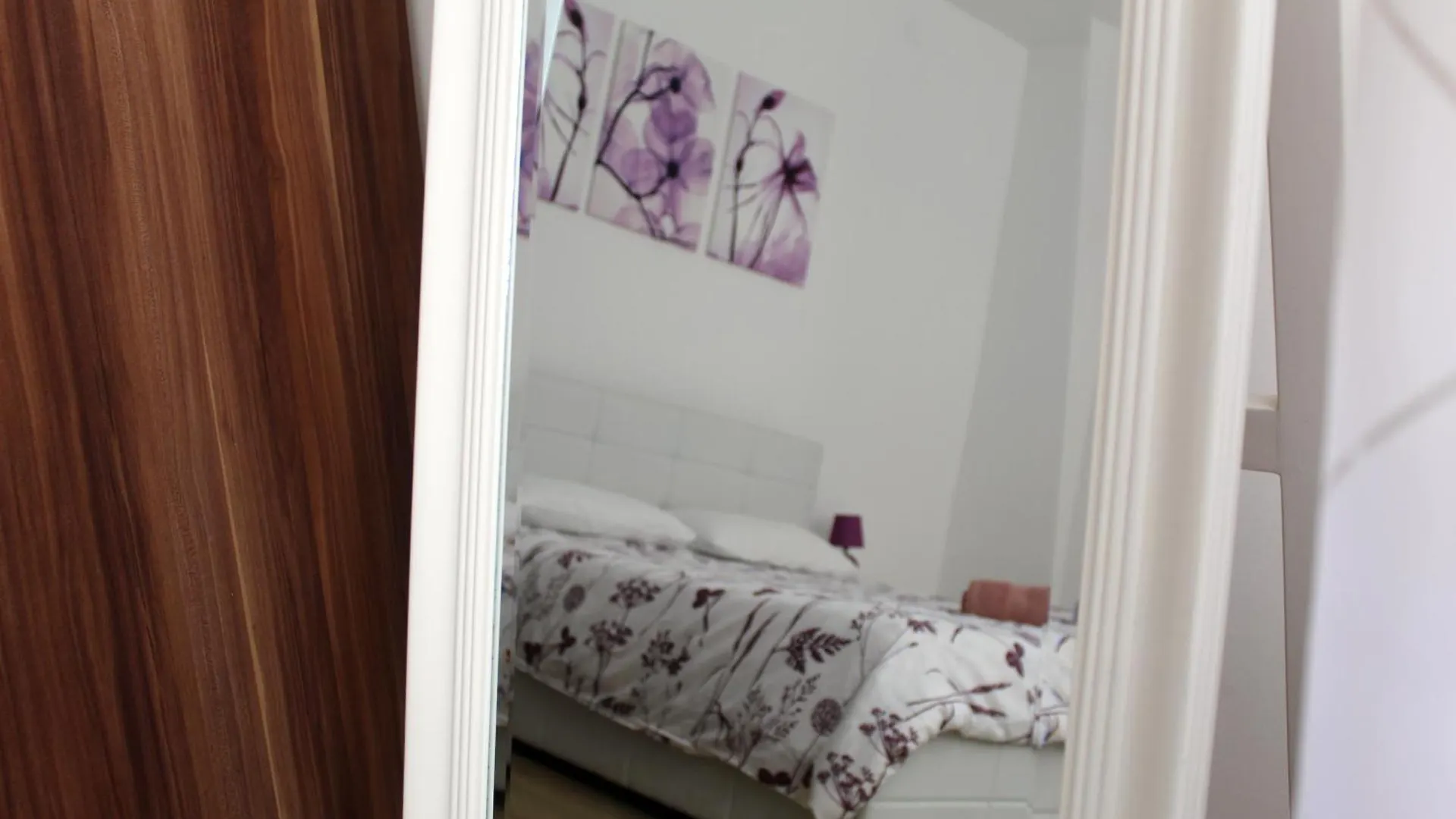 V&V Apartment Πούλα Κροατία
